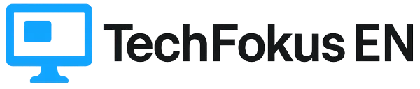 Tech News and Reviews