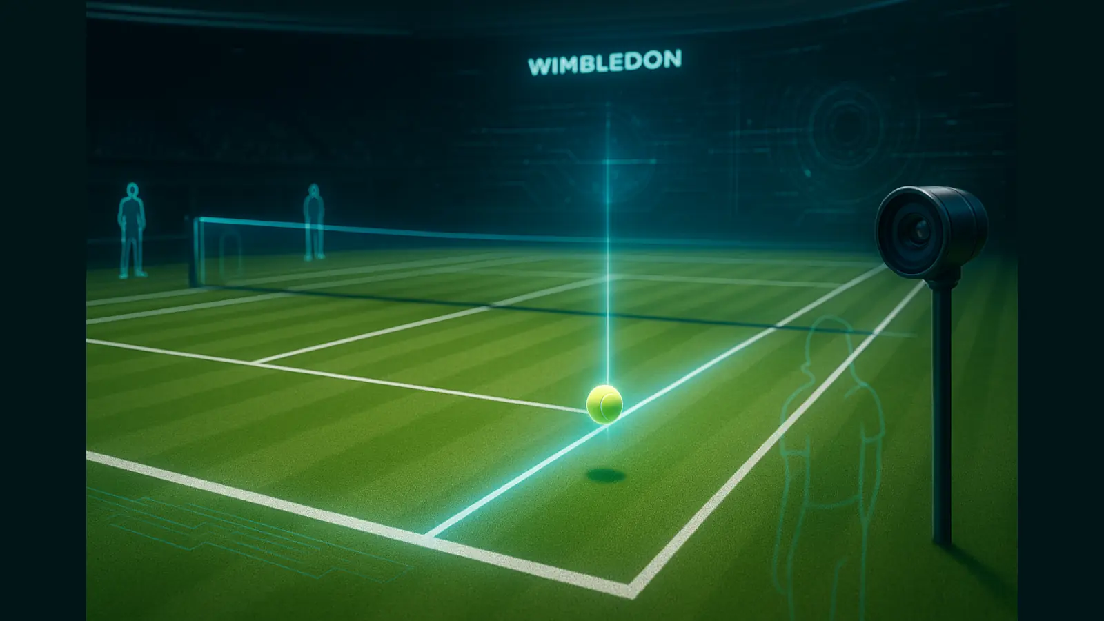 wimbledon-ai-line-calling-court-2025.webp